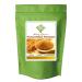 PROUDLY CANADIAN | Fenugreek Powder | 50gm | FRESHLY GROUND -100% Natural