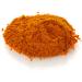 Old India Turmeric Ground 5kg - Premium Quality Spice (Pack of 1) - Buy Online on GoSupps.com