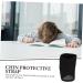 TOVINANNA Chin Protector Chin Support Desk Pillow Soft Pillows Kids Travel Pillows for Kids Comfortable Chin Strap Chin Cushion Desk Chin Pad Sleeping Breathable Neoprene Glasses Strap Child - Buy Online on GoSupps.com