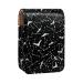 Travel Lipstick Organizer Case Lipstick Case Portable Makeup Bag With Mirror Constellation Sky Map T402c3smmd