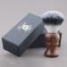 Haryali London Razor Set - 5-Part Shaving Set | De Razor Plane Synthetic Silvertip Brush Vintage Stand & Luxury Shaving Soap - Premium International Shipping - Buy Online on GoSupps.com