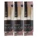 Hakubaku  3 Packs  Organic Soba Noodles Japanese Buckwheat Noodles (no salt added) 9.5-Ounce 9.5 Ounce (Pack of 3)