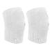 Breathable Knee Support Brace for Football & Basketball | Comfortable & Adjustable (L) - Shop Now - Buy Online on GoSupps.com