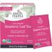 Earth Mama Organic Raspberry Leaf Tea Bags | Labor Tonic & Menstrual Support | 48 Tea Bags (16 Count, Pack of 3) - Buy Online on GoSupps.com