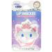 Disney Emoji Lip Balm Marie - Puuurty Key Lime Pie 0.26 oz | Lip Smacker - Buy Online on GoSupps.com