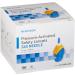 McKesson Safety Lancets 26G Needle 1.8mm 100ct Sterile - Pressure-Activated | 1 Pack - Buy Online on GoSupps.com