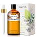PHATOIL Turmeric Essential Oil 100ML 100% Pure Therapeutic Grade Turmeric Essential Oils for Diffuser Humidifier Aromatherapy Bath Relax Pack Of 1 Turmeric 100.00 ml (Pack of 1)