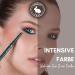 Impala Oryx Khol Kajal Eyeliner Cosmic Brown 11 | Waterproof Precise Eye Contour | Long-Lasting & Creamy Formula - Buy Online on GoSupps.com