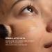 Ruby Kisses Tinted Moisturizer | Hydrate Revitalize Skin & Blur Pores | Golden | All-Day Comfort Wear - Buy Online on GoSupps.com