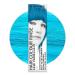 Stargazer Semi Permanent Hair Dye Soft Blue Soft Blue 70 ml (Pack of 1)