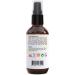Vitamin C Serum 20% - Anti-Aging, Acne & Dark Spot Remover with Hyaluronic Acid & Vitamin E | Simplified Skin - Buy Online on GoSupps.com