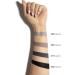 Paese Kashmir Eyeshadow Pink - Buy Online on GoSupps.com