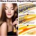  Beslibate 100ml Hair Mask for Deep Repair Intense Hydration of Dry and Damaged Hair Intense Repair Hair Mask Repairs Dry and Frizzy Hair Conditioner 3-3 - Buy Online on GoSupps.com