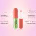 Color Changing Blush | Hydrating Blush Oil - Lightweight Long-wearing Blush Oil Tint Waterproof Blendable Liquid Blush For Your Instant Perfect Shade 01# - Buy Online on GoSupps.com