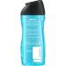 Coty Beauty Germany Adidas Ice Dive Shower Gel 250ml - Buy Online on GoSupps.com
