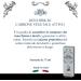 Pasta del Capitano 1905 Activated Carbon Toothpaste - 100% Made in Italy Charcoal Teeth Whitening 75ml Tube for Discoloration Removal - Buy Online on GoSupps.com