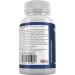 Volt Performance V Smart Formula Capsules pour homme - Buy Online on GoSupps.com