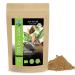 Orching bio tonka beans (100g) Bio Tonka Beans from Wild Collection in Brazil Bio Tonka Beans from Controlled organic cultivation tonka bean powder 100% naturally without additives 100 g