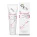 FIXDERMA 0.5% Retinol Reticuram Face Cleanser for All Skin Types Anti Ageing Retinol Face Wash Regulates Sebum Production Deep Pore Cleansing Soap Free Face Wash with Jojoba Oil - 2.53 Fl Oz