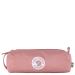 Fjallraven F23522304 Tree-Kanken Gear Case Lilac Pink One Size Lilac Pink