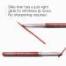 Clinique Long Lasting Quickliner Lip Liner - Non-Drying No Sharpening AA Chili | Buy Internationally - Buy Online on GoSupps.com