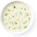 Tim Hortons Cream of Broccoli Soup Ready-to-Serve 540mL Can - Buy Online on GoSupps.com