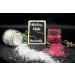 Glosa Marina Gourmet Salts - Mallorca Sea Salt Gift Set (8 x 25g) | Premium Spices & Unique Gifts - Buy Online on GoSupps.com