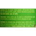Tony Chachere's Bold Creole Seasoning 7 oz. - Authentic Louisiana Spice Blend - Buy Online on GoSupps.com