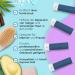 Buy 4x Express Pedi Refill Extra Coarse Replacement Rolls for Scholl - Fast International Shipping - Buy Online on GoSupps.com