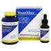 Advanced Naturals Yeastmax 2-Part Kit