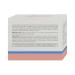 Jovees Premium Night Firming Cream 50g | Best Anti-Aging Skincare for All Skin Types - International Shipping Available - Buy Online on GoSupps.com