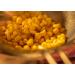 MAINGOURD Sweet Corn in Grains canned 300g - Origin FRANCE (Pack of 2 cans) - Buy Online on GoSupps.com