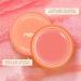 Women's Lip Care Set - Exfoliator, Repair Mask, Moisturizer under $5 - Buy Online on GoSupps.com