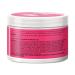 Marc Anthony Deep Conditioning Hair Mask 10oz - Grow Long Biotin, Argan Oil, Caffeine & Keratin - Anti-Frizz Leave-In Treatment for Split Ends & Breakage - Buy Online on GoSupps.com