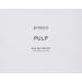 Byredo Pulp Edp Spray for Unisex 3.4 Ounce - Buy Online on GoSupps.com