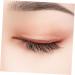 minkissy 6 Rolls Lace Double Eyelid Sticker Double Eyelid Tapes Stickers Double Sided Eyelid Tape Eye Shadow Stickers Makeup Tape Double Sided Tape Makeup Supplies Girl Accessories Woman - Buy Online on GoSupps.com