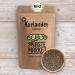 Buy 100g Organic Coriander Seeds - Whole Spice | Premium Quality | Taste Market - Buy Online on GoSupps.com