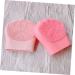 Didiseaon 1 Facial Cleansing Pads Silicon Facial Cleaner Handheld Mat Scrubber Multifunction Face Cleansing Tool Woman Blackheads Removal Face Cleanser Facial Brush Cleansing Brush 7.7x7.5cm As Shown - Buy Online on GoSupps.com