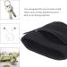 Shop Sport Wrist Bags - 4 Pack Mini Wristband Wallets for Outdoor Hiking & Travel | Unisex Accessories - Buy Online on GoSupps.com