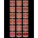 HOURGLASS Unreal High Shine Volumizing Lip Gloss in Solar - Shop Now! - Buy Online on GoSupps.com