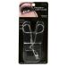 Ardell Precision Eyelash Curler - Ultimate Lash Curling Tool for Stunning Eyes | Fast International Shipping - Buy Online on GoSupps.com