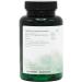 Calcium Citrate Capsules 200mg | 120 Vegan Capsules | G&G Vitamins - Buy Online on GoSupps.com