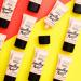 Catrice Poreless Blur Primer - Mattifying Vegan Formula - Buy Online on GoSupps.com