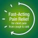 Mentholatum Original Chest Rub Ointment White 3 oz - Soothes and Relieves (0483) - Buy Online on GoSupps.com