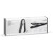 BaByliss Smooth Pro Wide Hair Straighteners - 35mm Ceramic Plates for Long & Thick Hair, Fast Heat Up, 5 Heat Settings - 235 C - Buy Online on GoSupps.com