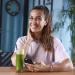 Herbal Magics Pure & Natural Matcha Green Tea Powder Premium Vibrant Smoothies Baking Latte Optimum Nutrition 100% Pure Stone Ground Tea Leaves - Premium A Grade Certified Produce - Buy Online on GoSupps.com