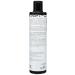 Buy Love Curls Griffus Shampoo - Nourish & Define Curly Hair | International Shipping Available - Buy Online on GoSupps.com