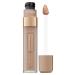 L'Or al Paris Infaillible Pro Matte Liquid Lipstick No. 844 Sweet Tooth - 8 ml | Buy Internationally - Buy Online on GoSupps.com