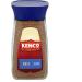Kenco Rich Instant Coffee 200g (Pack of 3) - Buy Online on GoSupps.com