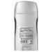 Speed Stick Deodorant for Men Ocean Surf - 3 ounce Ocean Surf 3 Ounce (Pack of 1) - Buy Online on GoSupps.com